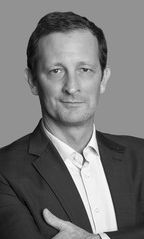 Pierre SAMBRON