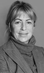Axelle EVRARD