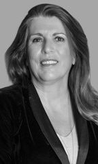 Sophie CARDON