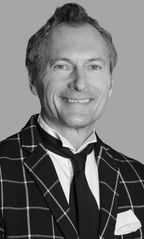 Jean-Charles ENGEL
