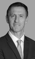 Jean-Charles DUBILLON