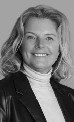 Caroline ENGEL