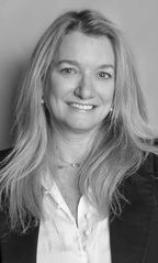 Christina ALABASTER