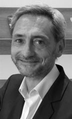 Arnaud FOURNAISE