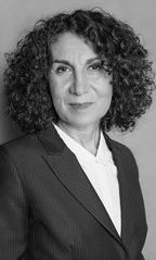 Patricia GRANAT