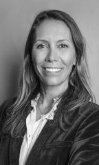 CELINE SERSIRON