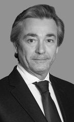 Guillaume Ravaud