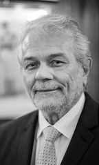 Didier FAGNEN