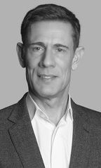 Cédric RESCHE
