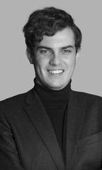Mathieu RICHARD