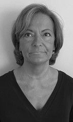 Génola AUBART
