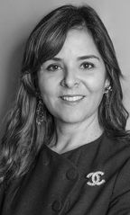 Carine JASSAUD