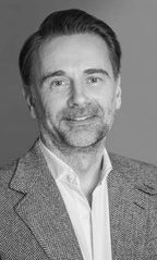 Marc WHITWHAM