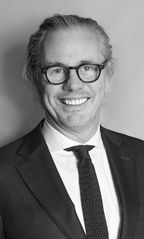 Frédéric Grouvel