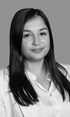 Clémentine BOUSSOUAK