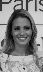 Joanna JOURDES - GUYOT