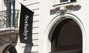 Why choose Sotheby's Int. Realty