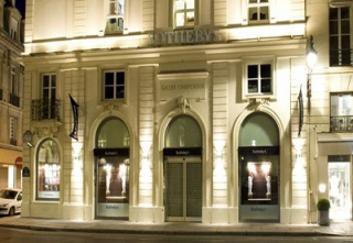 Des agences immobilières au rayonnement international pour trouver votre perle rare