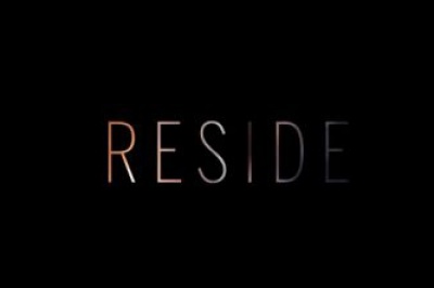 RESIDE - Sotheby's International Realty RESIDE - Sotheby's International Realty