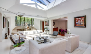 Hôtels Particuliers & Maisons