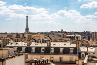 Immobilier luxe prestige- Paris Ouest International Sotheby’s Realty : Tout ce qu’il faut savoir avant d’acheter un bien à Paris