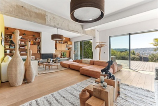 Luxury Real Estate with Paris Ouest Sotheby’s in 2025: Is This the Right Time to Buy or Sell?