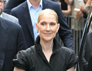 Céline Dion : Pourquoi a-t-elle dû brader sa villa de près de 50% pour pouvoir la vendre en Floride ?