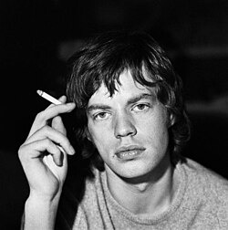 Harley House, l'immeuble londonien où vécut Mick Jagger : quand la provenance fait la valeur