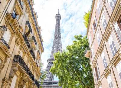 l'Ouest parisien confirme son rang face à la nouvelle carte du luxe