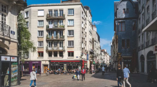 Immobilier à Neuilly, Boulogne et dans l'Ouest parisien : le marché repart à la rentrée 2026