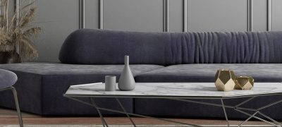 Confiez nous votre recherche, nos agents sont à votre écoute !