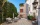 Une villa à Monaco à vendre pour 110 millions d’euros