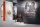 Triomphe pour la collection Christo et Jeanne-Claude