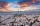 Grand Paris : les villes où investir et celles où s'abstenir