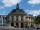 l'arrondissement vibrant de paris