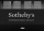 Sotheby's International Realty: Record results in the third quarter of 2022