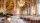 Restaurant le Meurice Alain Ducasse 