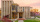 La maison de Frank Lloyd Wright est en vente pour 7,9 millions de dollars