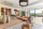 Luxury Real Estate with Paris Ouest Sotheby’s in 2025: Is This the Right Time to Buy or Sell?