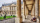 Paris, luxury real estate district by district: trends and perspectives 