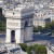 Paris 8ème - Champs Elysées / Étoile