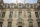 Immobilier à Paris :  la foire d'empoigne