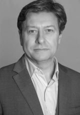 Frédéric ARNOULT
