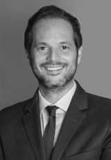 Raphaël SONIGO