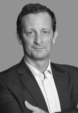 Pierre SAMBRON