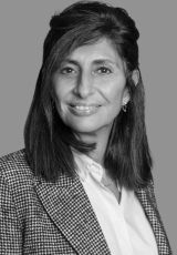 Sophie GUEDJ