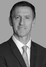 Jean-Charles DUBILLON