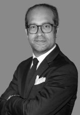 Paulo FERNANDES