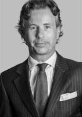 Frank SYLVAIRE