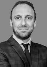 Pierre MARIE DIT ROBIN 